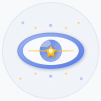 BizzPlai Unternehmen-Vision